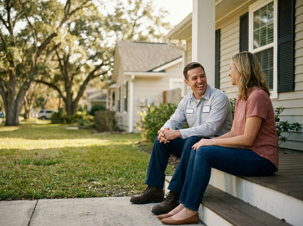 Septic tank pumping FAQs for Bunnlevel, NC